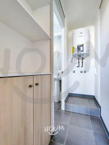Departamento Arturo Prat Id: 151605