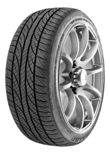 Llanta Dunlop Sp Sport 5000 M 225 45 R 19