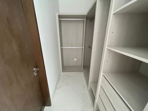 Imagen 19 de 23 de Vendo Apartamento 268m2 4h/5b/4p La Castellana