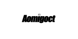 Aomigoct