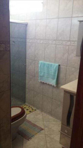 Imagem 15 de 17 de Casa Jundiaí | 282 M² 3 Dorms Ar Condicionado 2 Vagas Copa - V2455