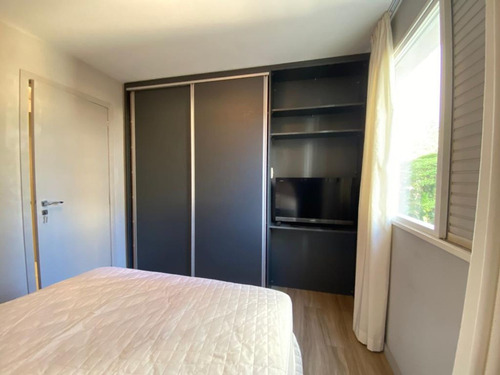 Imagem 15 de 30 de Apartamento - Ap17998 - 69894367
