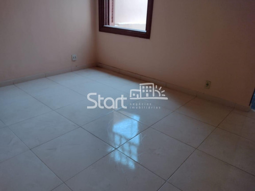 Imagem 17 de 18 de Casa Para Aluguel Em Centro - Ca001667