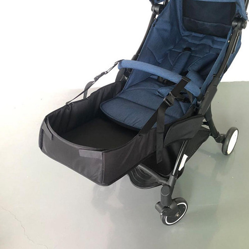 Reposapiés De Cochecito De Bebé 19 Accesorios Oxford
