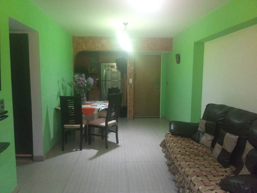 Imagen 2 de 22 de S. Serafini Vende Apartamento 22-4014 En El Paraiso