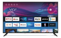 Comprar Televisor 50  Miray Led 4k Uhd Smart Tv