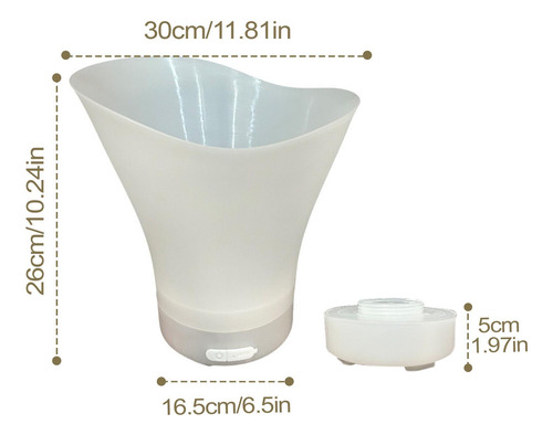 Cubo De Hielo Iluminado Luces Para Cubos De Hielo Cubo De Hi
