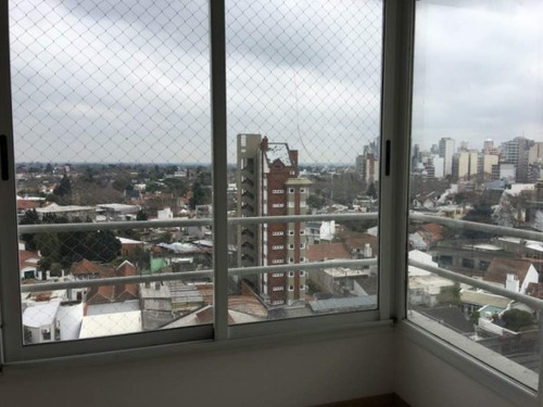 Imagen 9 de 26 de Hermoso Dpto. 3 Ambientes Con Cochera