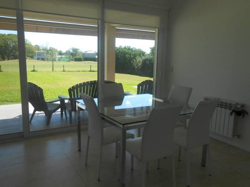 Imagen 9 de 24 de Casa En Venta En Haras Santa Maria Maroto Propiedades