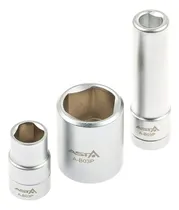 Comprar Juego Tubos Triangulos Bombas Inyectoras Bosch Eurotech