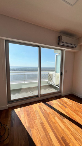 Departamento En Venta 1 Dormitorio Maui Pto Norte