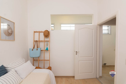 Venta Casa Quilmes