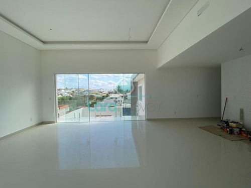 Imagem 13 de 15 de Casa De Condominio Em Vale Dos Cristais - Macaé, Rj - 3040