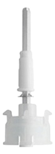 . Kit De Acessórios Para Moedor Ou Moedor De Pimenta De 4