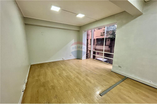 Venta De Edificio A Pasos Del Palacio De La Moneda