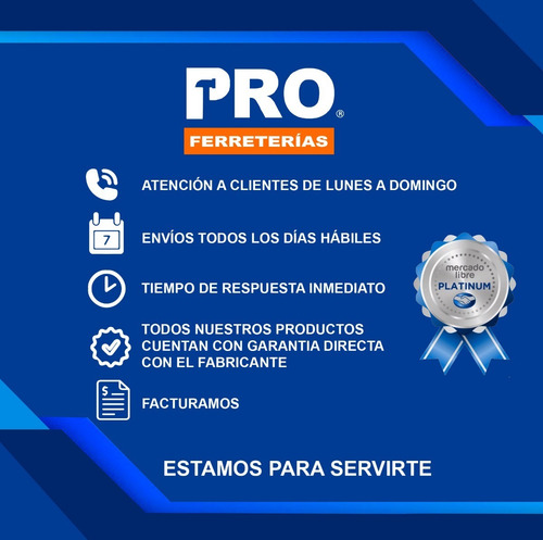 Imagen 6 de 7 de Kit Caladora 400w + Segueta Caladora 24047