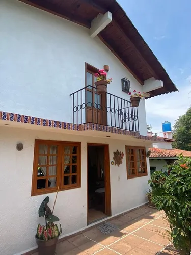 Encantadora Casa En El Arco Con Todo Lo Que Necesitas