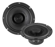 Comprar Parlantes Helix Pfc 165.2 Coaxiales Car Audio Hifi Germany