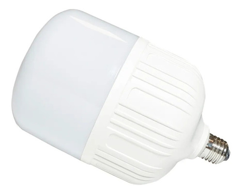 Bombillo Led 50w Ahorrador Certificado Alta Potencia