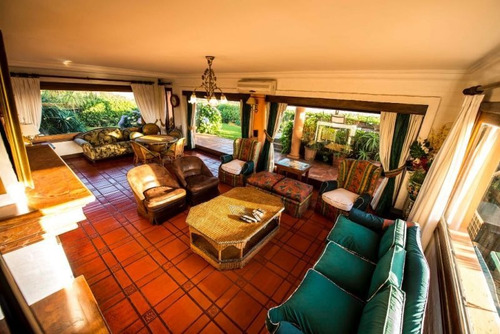 Imagen 7 de 28 de Venta De Casa 5 Dormitorios En Las Grutas, Punta Ballena