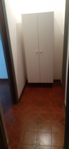 Imagen 3 de 16 de Ph 2 Amb En Pb Al Fondo Con Patio Y Terraza