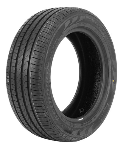 Pneu 235/55r18 Pirelli S-i Scorpion Verde 100v 2519900 Índice De Velocidade V