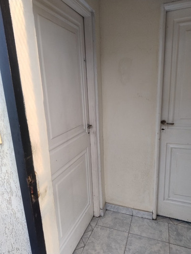 Alquiler Monoambiente - Frente Pb - Hurlingham