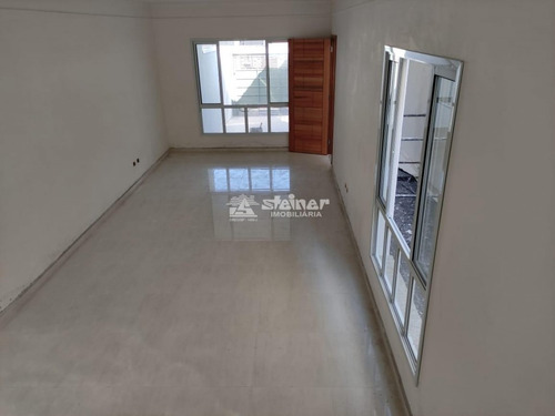Imagem 7 de 26 de Venda Sobrado 3 Dormitórios Jardim Paraventi Guarulhos R$ 680.000,00 - 37364v