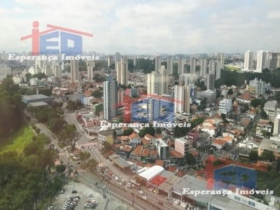Imagem 11 de 12 de Ref.: 3081 - Comercial Em Osasco Para Venda - V3081