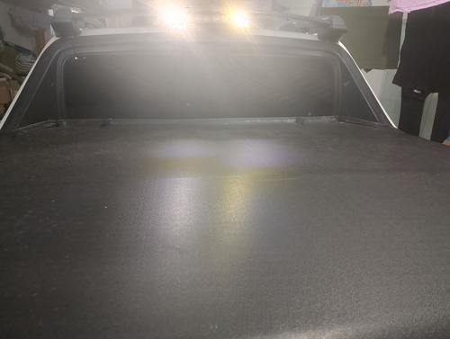 Fiat Toro 1.8 16v Freedom Flex 4x2 Aut. 4p