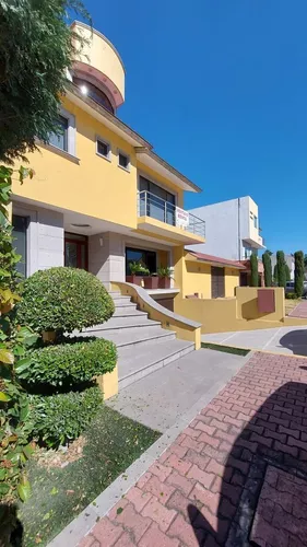 venta renta casa en condominio en colinas del bosque