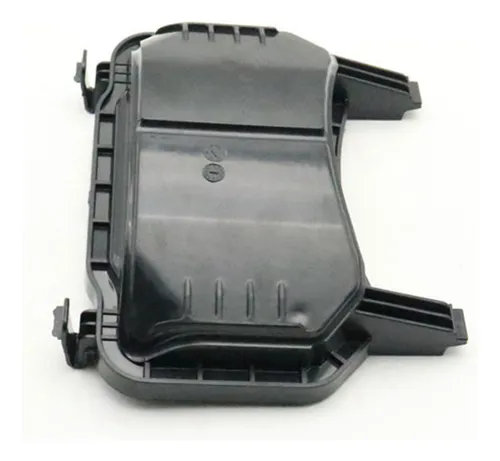 Tapa Antipolvo Para Lámpara Delantera De Coche, 4 Pares, Par
