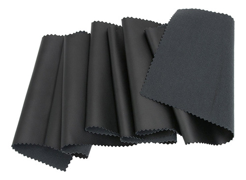 Funda Universal Para Llave De Piano, Práctica Y Duradera