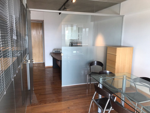 Imagen 6 de 14 de Oficina Premium (home Office) Nordelta - Fte A Centro Com