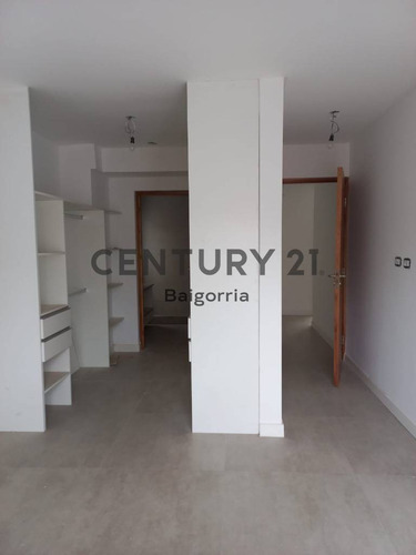 Imagen 8 de 13 de Casa En Venta - Barrio Privado Pórtico Del Sol 1 - Las Heras Mendoza - Id: 45386