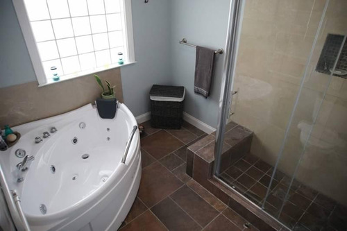 Oportunidad - Venta / Casa En Barrio Privado Sausalito / Pilar
