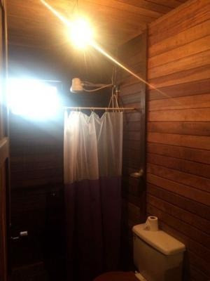 Imagem 6 de 13 de Casa À Venda No Jardim Grandesp - Itanhaém 3670 | A.c.m