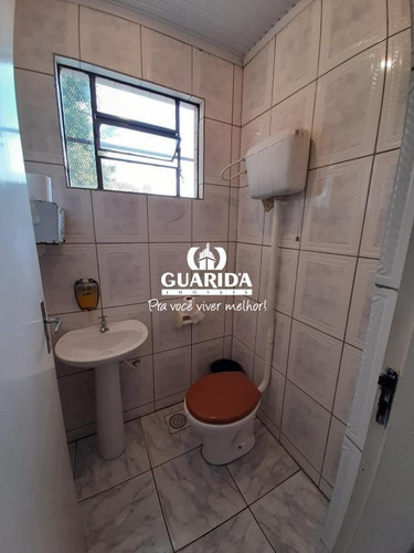 Imagem 26 de 27 de Casa Comercial Para Aluguel, 6 Vagas, Navegantes - Porto Alegre/rs - 4915
