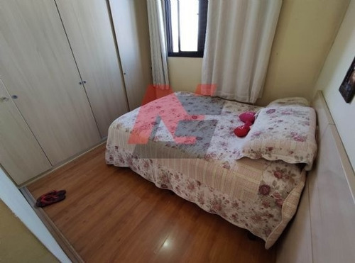 Imagem 12 de 15 de 10931 - Apartamento 2 Dorms. (1 Suíte), Vila Menck - Osasco/sp - 10931