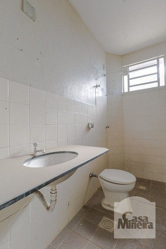 Imagem 15 de 15 de Apartamento À Venda No Jardim Riacho Das Pedras - Código 368657 - 368657