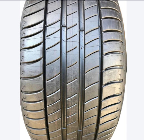 Pneu 215/45/17 Michelin Primacy 3 (Usado)