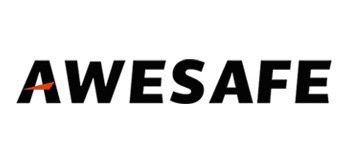 Awesafe Camara Vision Trasera 10 Pantalla Tactil Angulo Tx