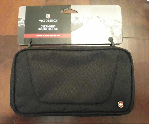 Estuche Victorinox