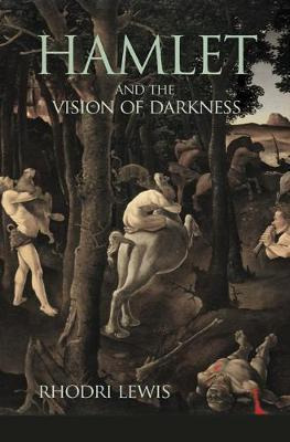 Libro Hamlet And The Vision Of Darkness