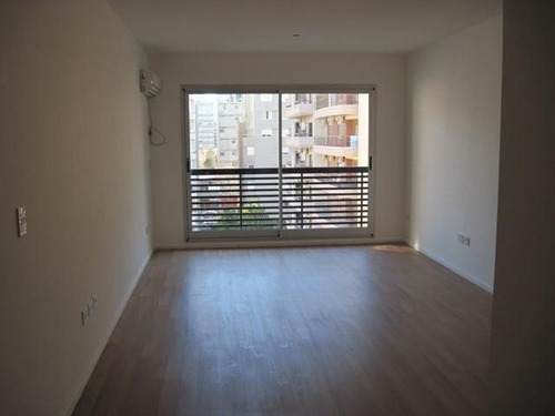 Departamento En Venta En Villa Urquiza