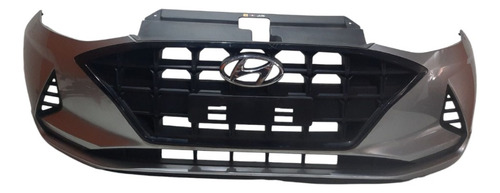 Frente Completa Hb20 2020/22 (Usado)