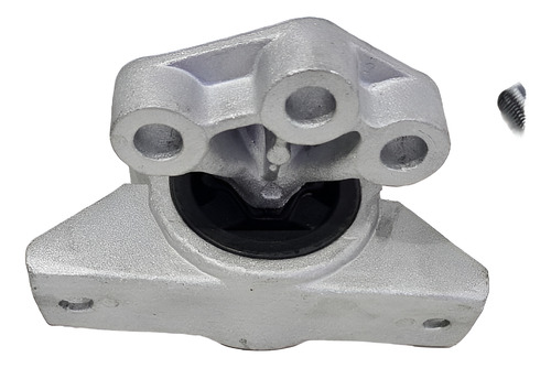 Kit Coxim Motor Cambio Manual Onix Prisma Spin Top