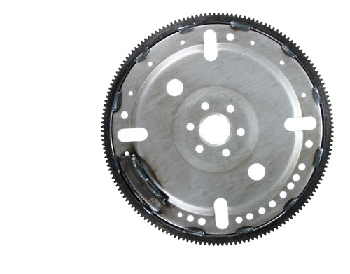 Aro Transmision Automatica Lodi Para Mustang 3.8l 1998-2004