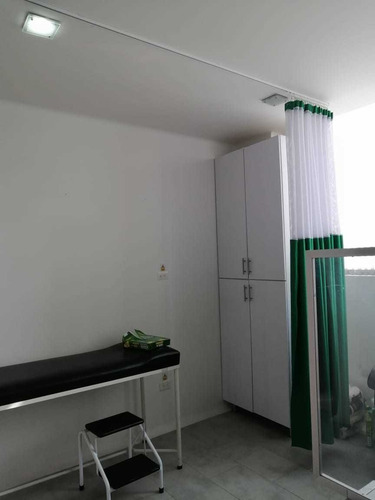 Imagen 11 de 14 de Venta De Consultorio Medico En Duitama Boyaca