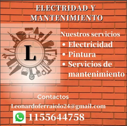 Electricista